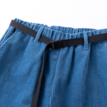 БРЮКИ YMKASHIX VELVET SERIES 3.0