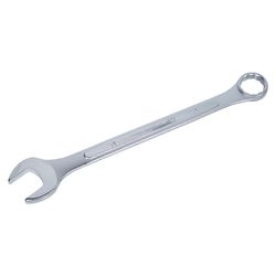 KING TONY (1071-34) Ключ комбинированный 34 мм