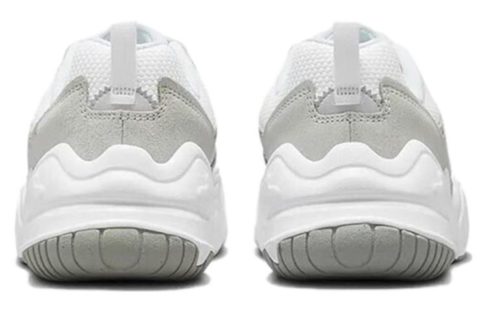 Кроссовки Nike Tech Hera (Женская размерная сетка)