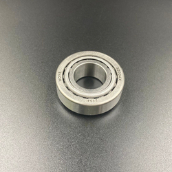 Подшипник роликовый Yamaha 25-30, F20-25 (20х42х15) (346-60213-0) (09265-20015) (PREMARINE)