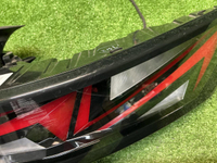 Фонарь правый внешний Omoda C7 (2024-н.в.)