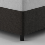 Основание кровати 200x200 ENZA HOME PEDIC EH63976