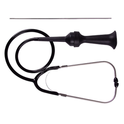 AFFIX (AF12210004) Стетоскоп механика, разборный, слуховая трубка