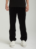 Мужские Брюки Reup Velour