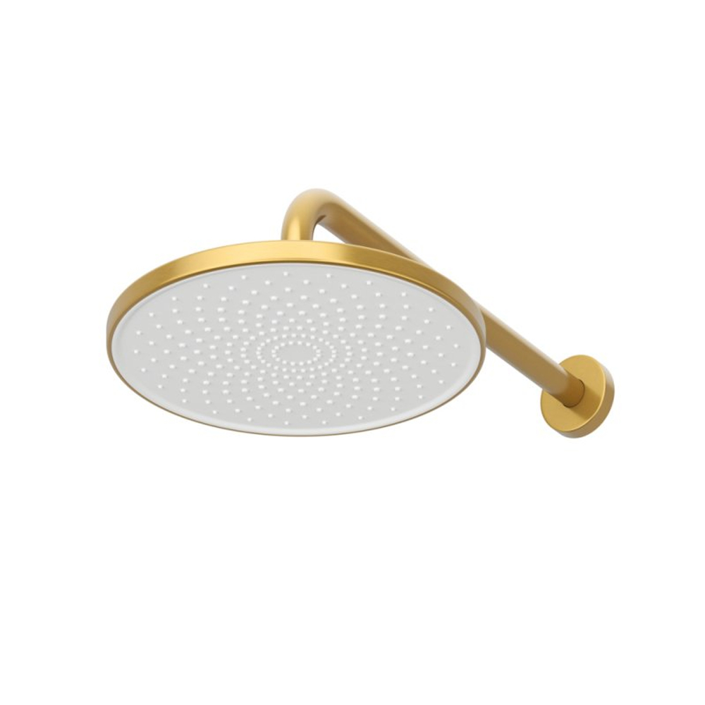 Душевой комплект встраиваемый CEZARES RELAX-DSET-BORO