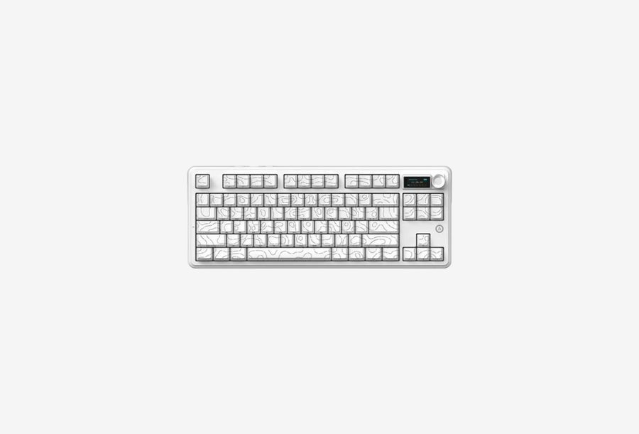 XY-MK87-MD6_0126709111200
