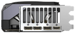 Видеокарта GIGABYTE RTX 5090 Gaming OC GV-N5090GAMING OC-32GD 32 Гб