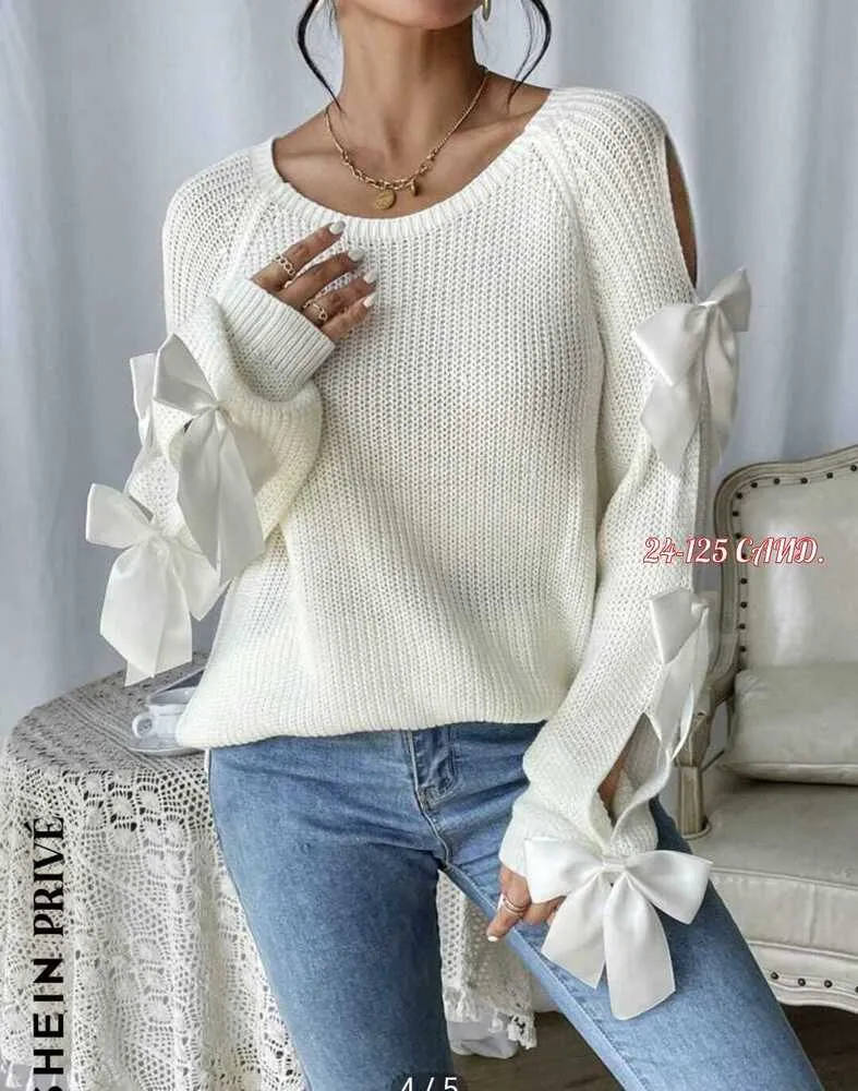 Водолазка 4145735 (01878658235) Fabrika