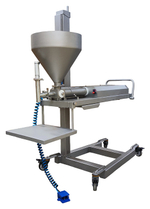 Депозитор кондитерский Danler NFS-1000