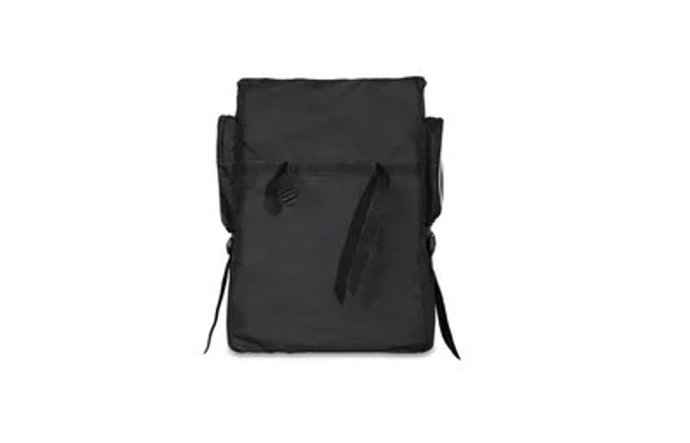 Кофр Premium для снегохода Sharmax SN210/SN240