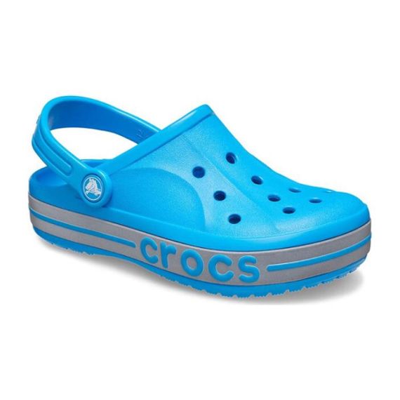 Crocs Sandal 'Ocean Blue'