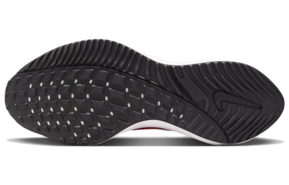 Кроссовки Nike Air Zoom Vomero 16 (Женская размерная сетка)