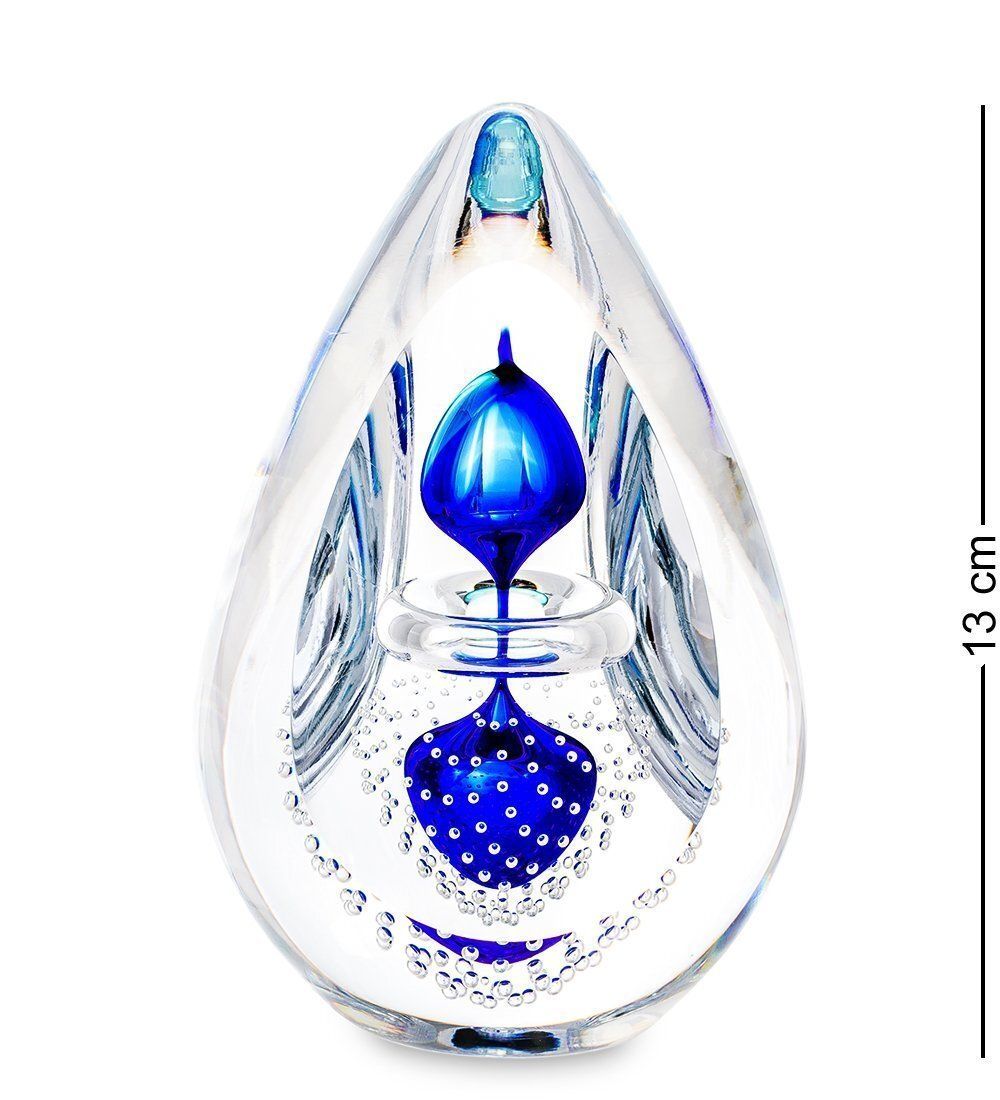 GR-13/ 8 Пресс-папье