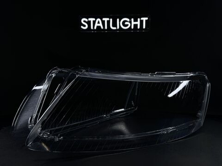 Комплект стекол AUDI A6 С6 2004-2011