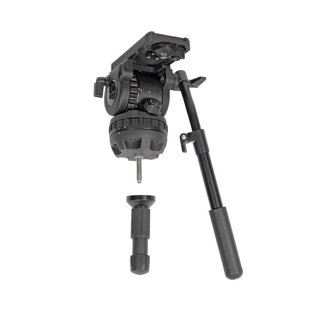 GreenBean VideoMaster 310 HD