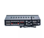 Усилитель Sunbuck AV-628BT-Black