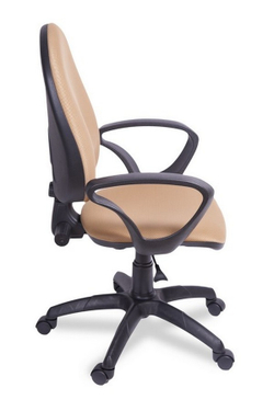 Кресло для персонала Мартин new Чарли