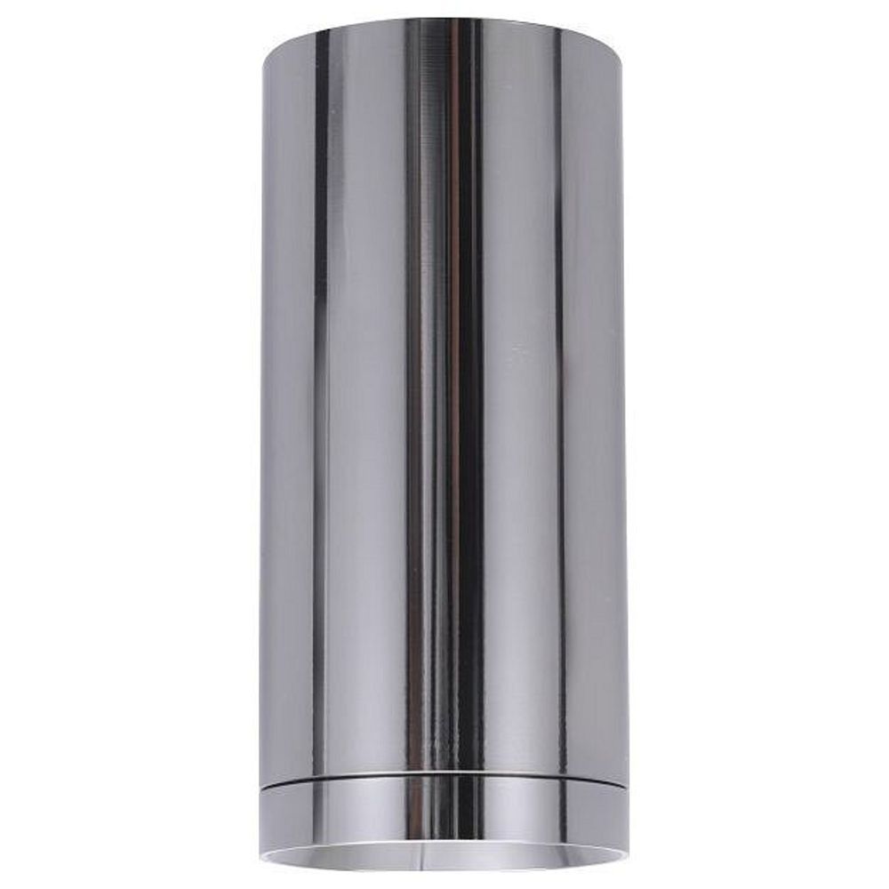 Накладной светильник Lucia Tucci LTP LTP-C005-01GU10-GR