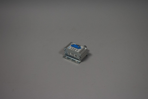 FESTO SMH-AE1-NS3-M12