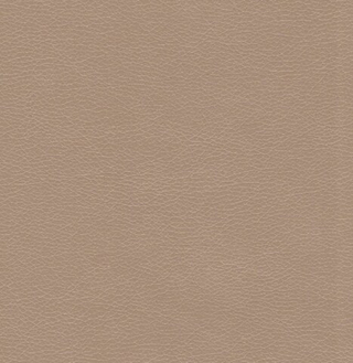 Искусственная кожа Чили моккасин (Chili moccasin)