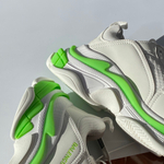 Balenciaga Triple S