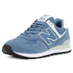 Кроссовки New Balance NB 574 D, ML574ERI