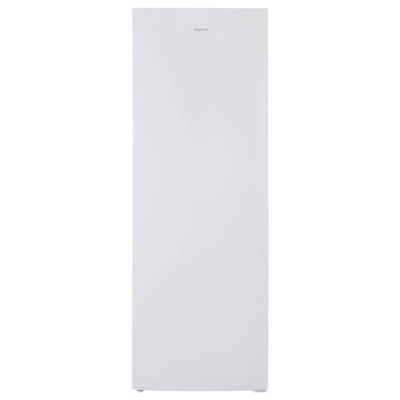 Морозильная камера Бирюса Б-6047SN белый