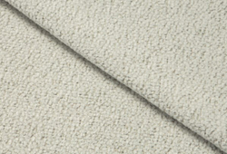 Шенилл Monton (Монтон) 03