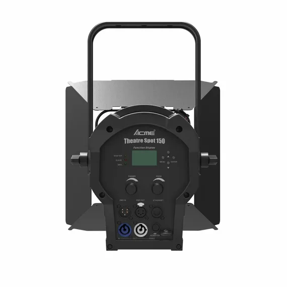 ACME THEATRE SPOT 150 WW - светодиодный прожектор