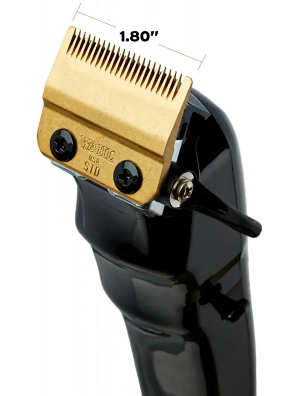 Набор для стрижки Wahl Cordless Barber Combo 3025726 - 3
