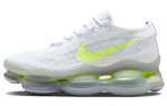 Кроссовки Nike Air Max Scorpion (Женская размерная сетка)