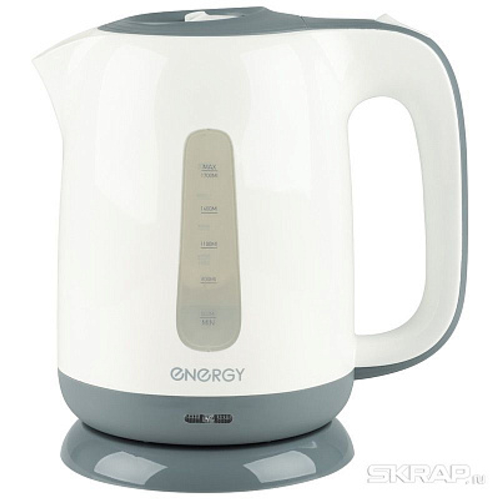 Чайник Energy E-274