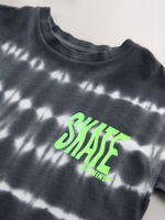 Футболка для мальчика Next AG3-611, Серый