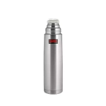 Термос из нерж. стали тм THERMOS FBB-1000B 1L