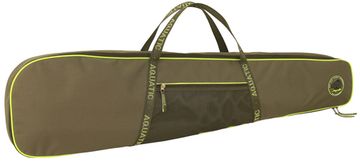 Чехол AQUATIC для ледобуров ТОНАР ICEBERG EURO, SIBERIA, ARCTIC, INDIGO