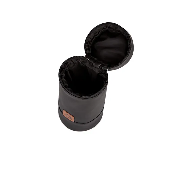 ANEX Термосумка black