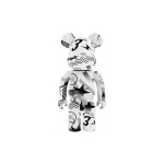 Дизайнерские игрушки BE@RBRICK x macau 2021, 1742223-604668235