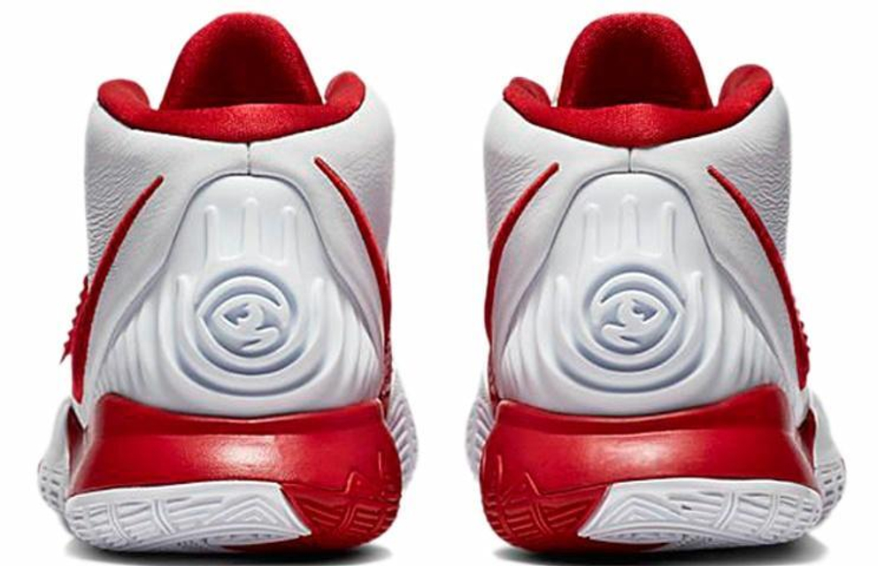 Кроссовки Nike Kyrie 6