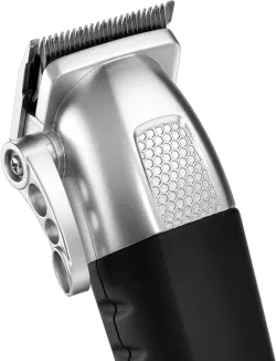 Машинка для стрижки BaByliss E812E