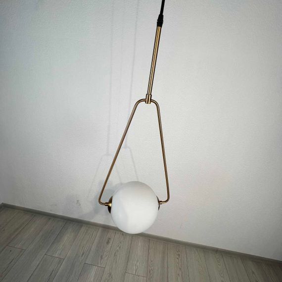 Подвесной светильник Imperium Loft Lavaliere 101725-26