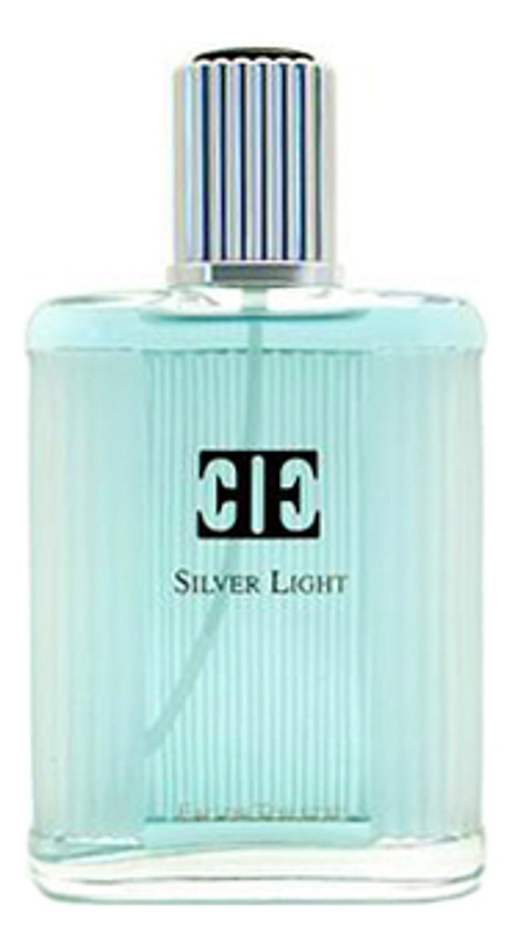 Escada Silver Light винтаж
