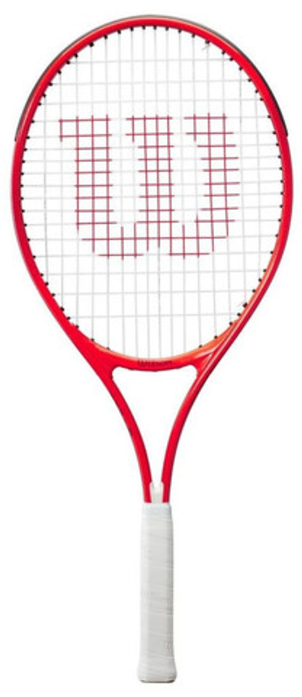 Ракетка детская Wilson Roger Federer (25")