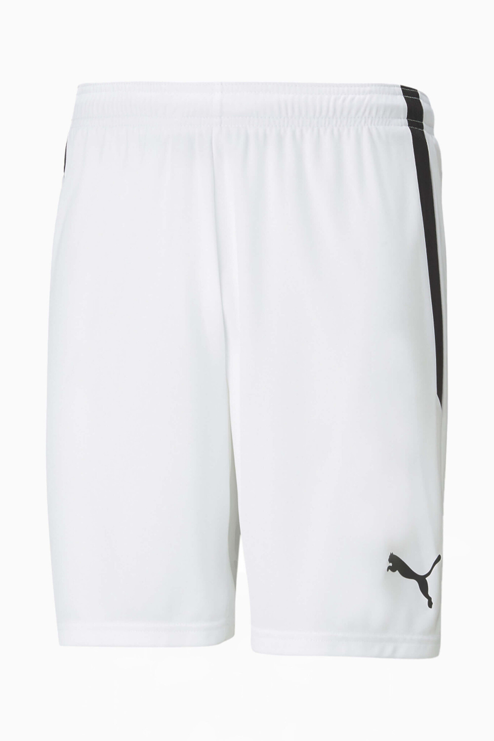 Шорты Puma teamLIGA