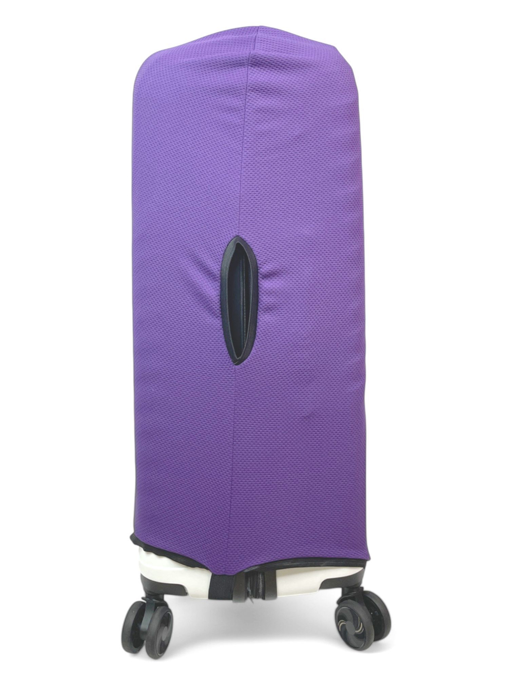 Защитный чехол, Фиолетовый, XL