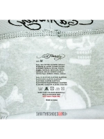 Трусы от MFG Ecko South pole True religion Jnco