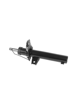 Амортизатор передний (газомасляный) L=R Skoda Kodiaq 17-/Volkswagen Tiguan 16- GANZ GIK02939