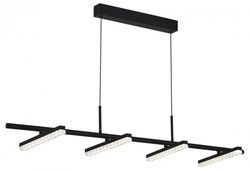 Подвесной светильник ST-Luce EUCLIDICS SL1018.403.04