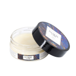 Твердое массажное масло с ароматом винограда и инжира Pleasure Lab Relaxing 50мл