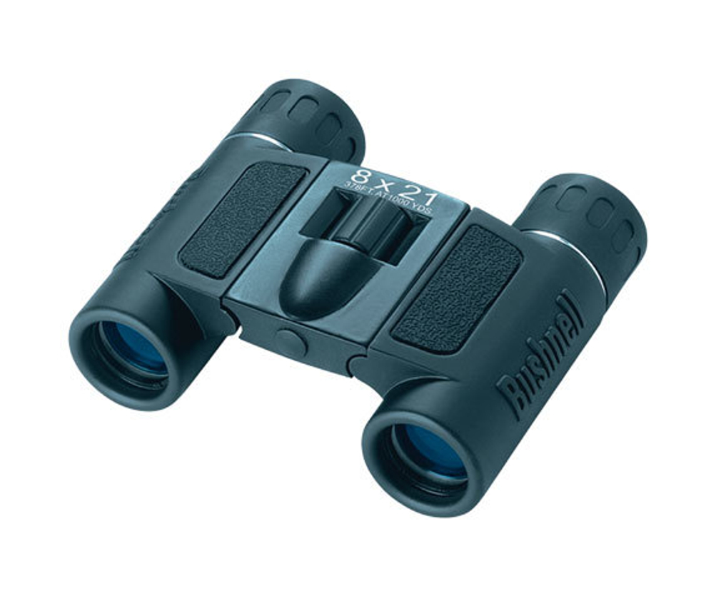 Нескользящее покрытие PowerView 8x21