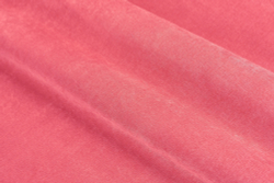 Микровельвет Velvet Lux (Вельвет Люкс)